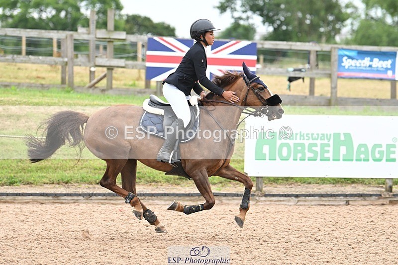 250629-075613-09717 - Cls 27a Junior 1.05m Open