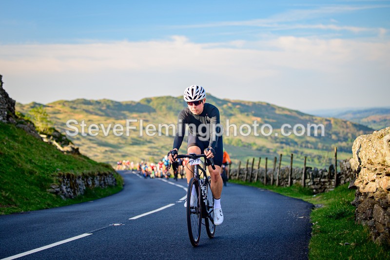 072449 - Kirkstone Pass 07:00 - 08:00
