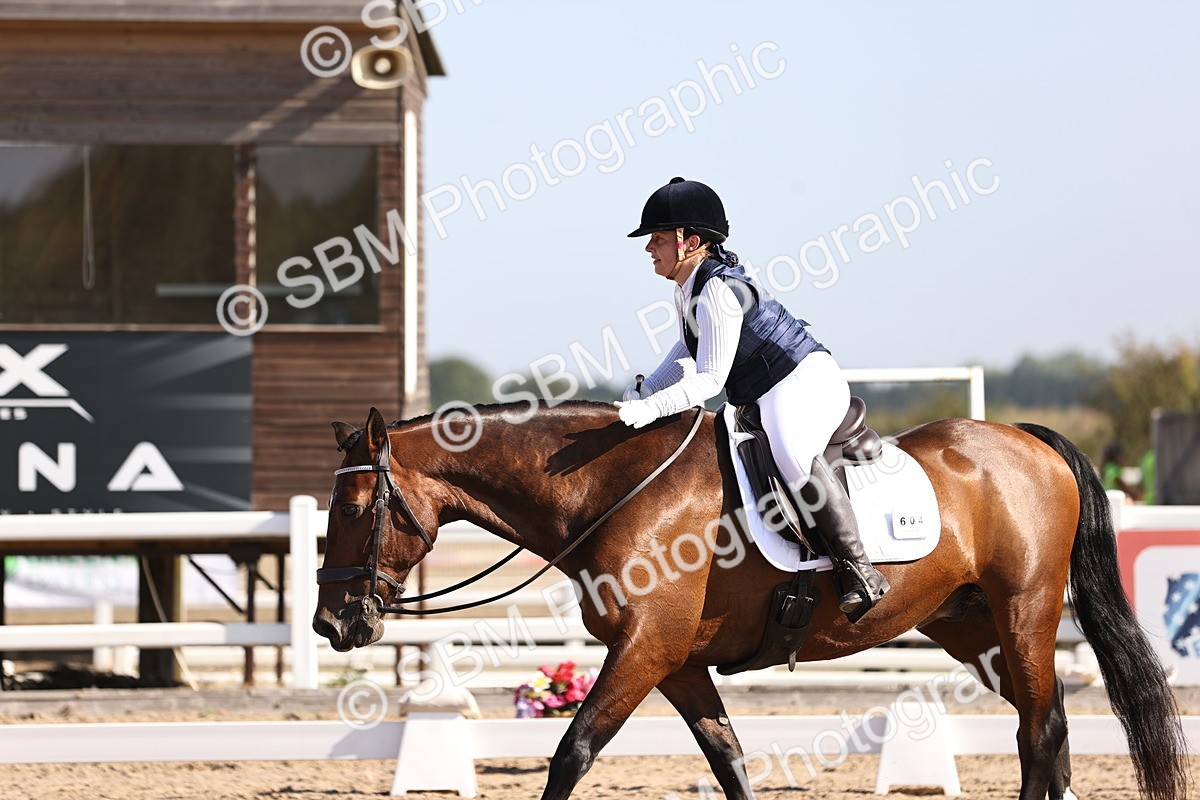 SBM_01794 - Class 34 Prelim 3