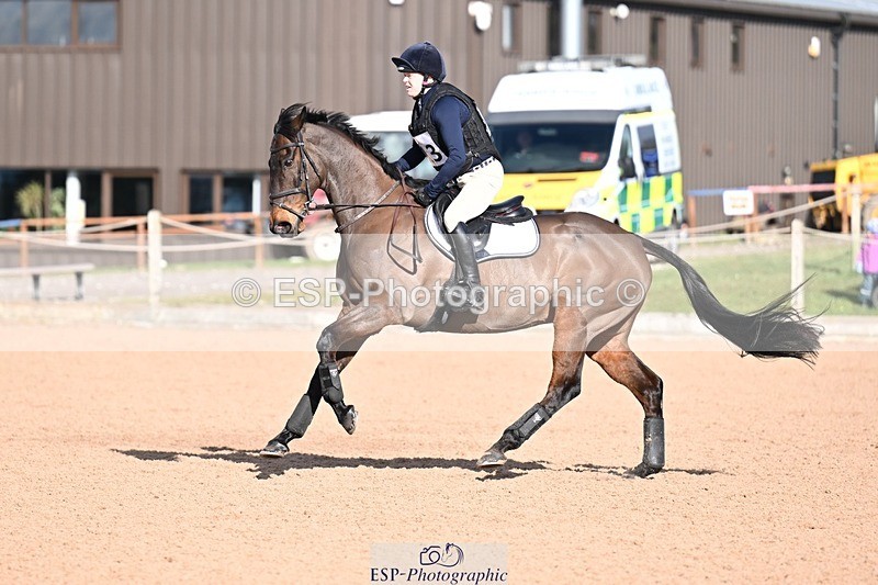 260228-103054-00013 - 70cm