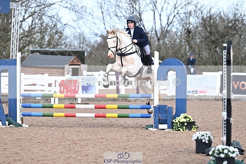 260328-101143-02975 - Cls 20 British Novice and 90cm Open