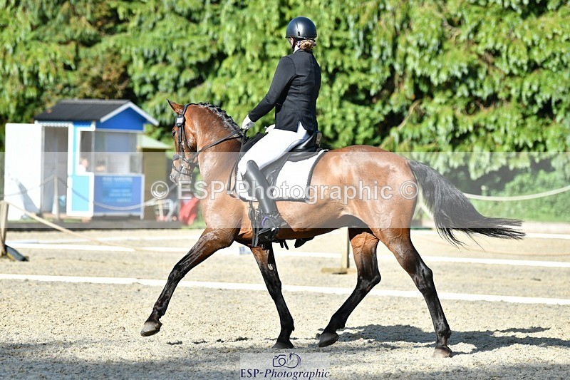 230623-180154-03151 - Cls 10 Advanced Medium 98Q