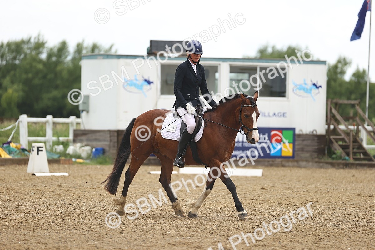 SBM_001010 - Class 5 - N5