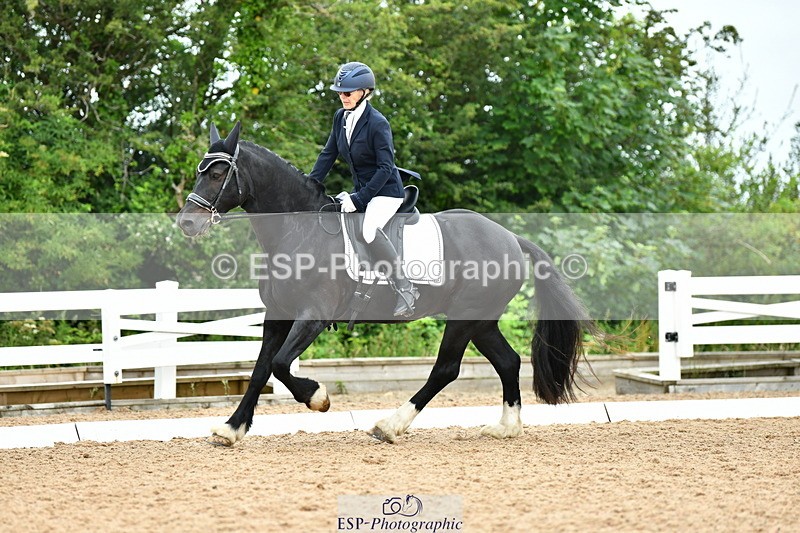 230702A-101533-08339 - Cls 23 Prelim 19