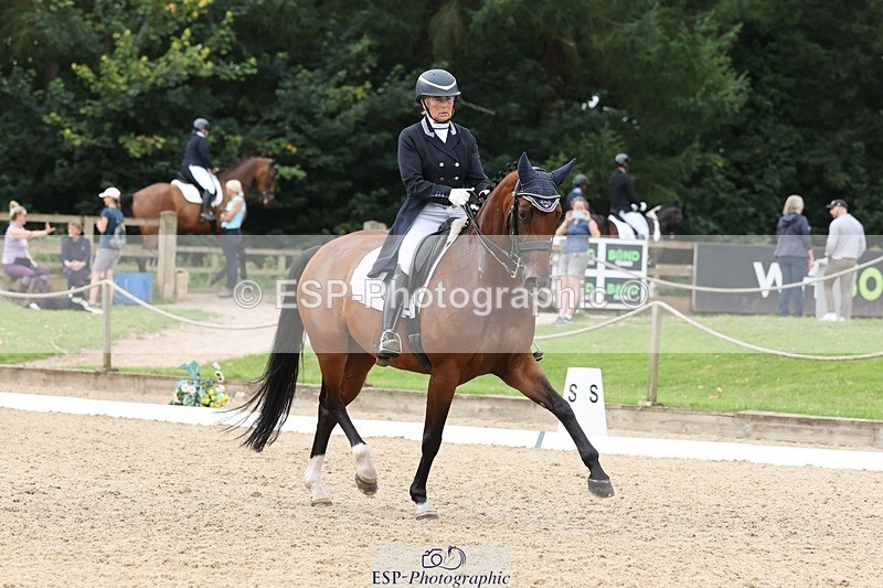 240810-151436-03937 - 231-Louise.Hutchinson-Donnarella