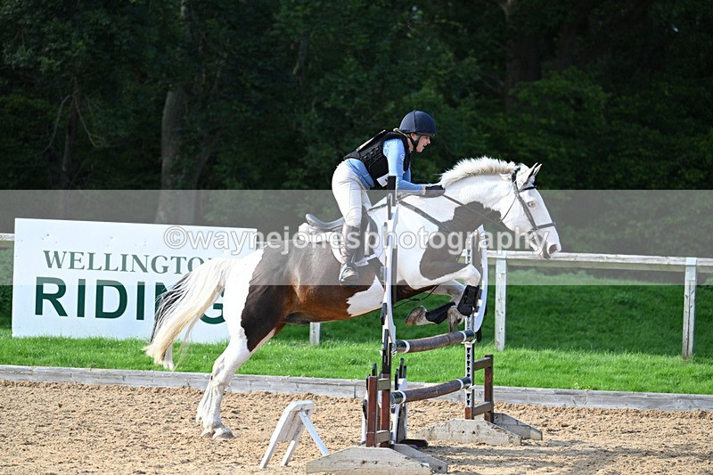 WJ7_5773 - Time 16:18 to 16:39