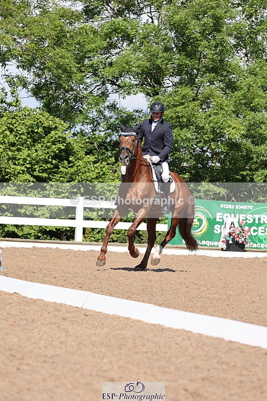 240621A-100921-00076 - Cls 3 BD Music Prelim