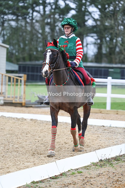 3E7A3798 - Class 2: Intro Section B