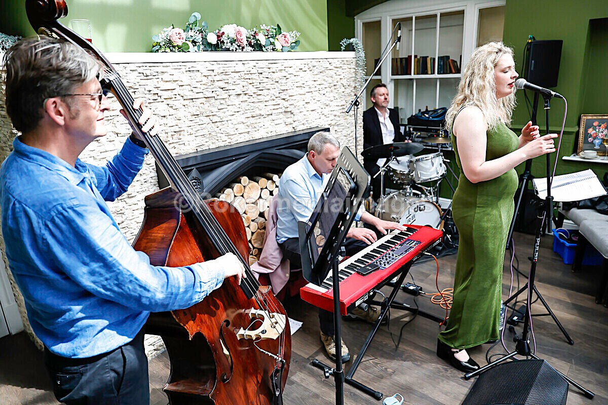 Highworth 2025-38 - Highworth Jazz 2025