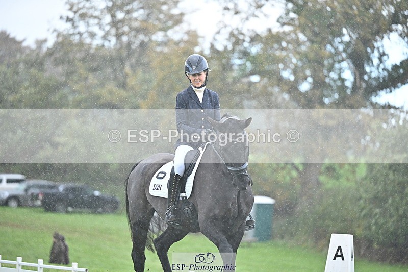 251024A-145544-13884 - E-393-Saskia.Rioux