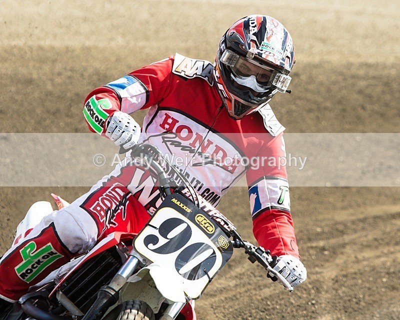 20170422-8E0A7787 - 22-Apr 17 DTRA Training Day