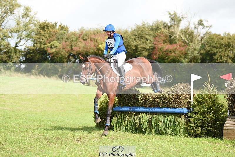 230923A-140308-01943 - 90 XC 13.30 to End