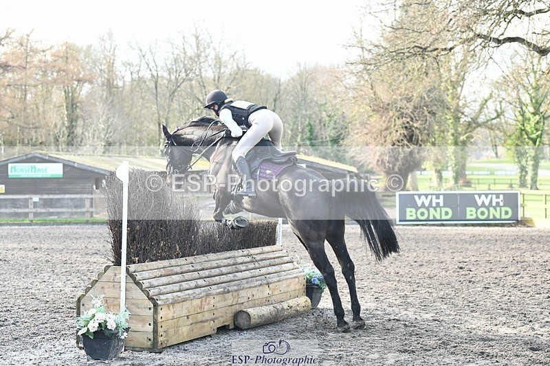 240303-150338-04717 - Cls 3 90-95cm 14.55 to End