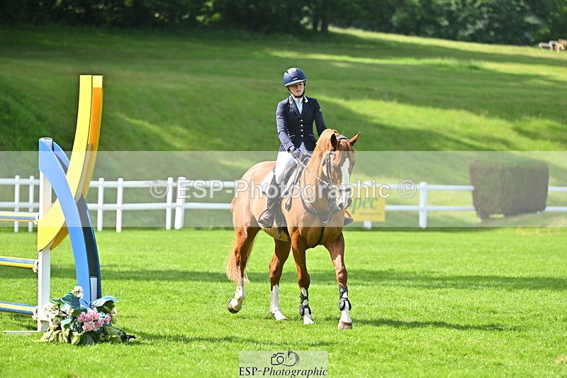 140626A-161329-00146 - Cld 46 Snr 1m 10 Grand Prix