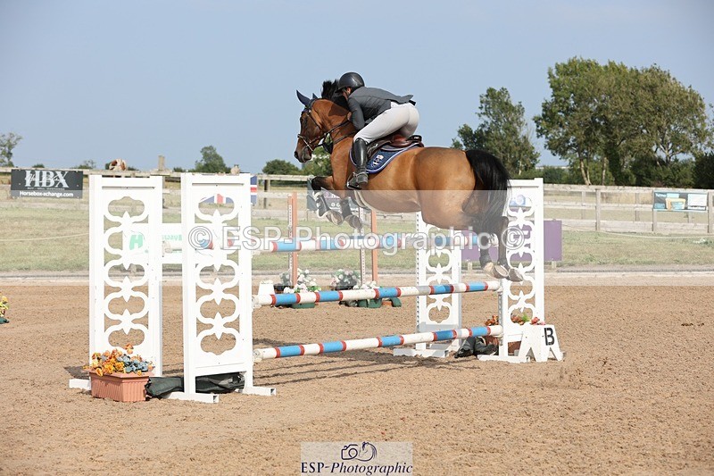 250725-165621-04308 - Cls 5 National 1.30m