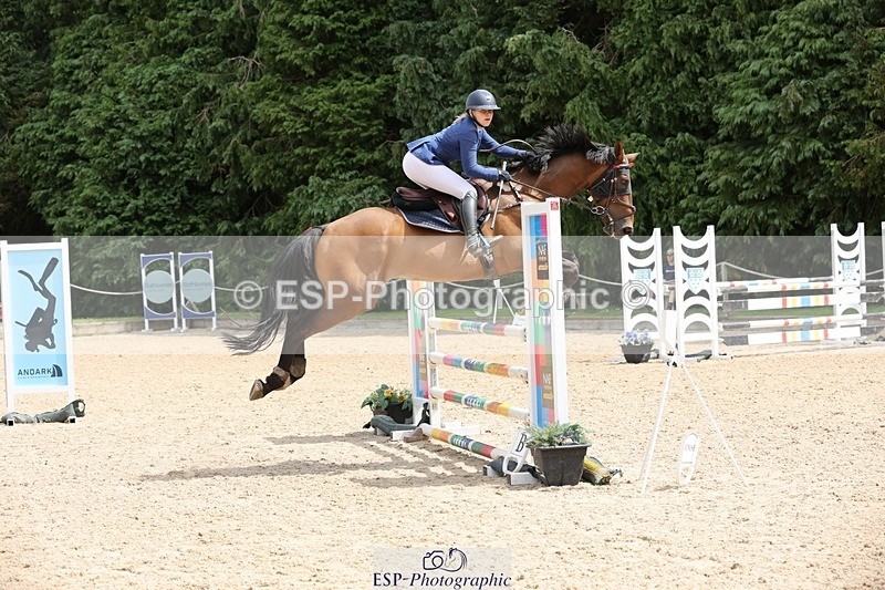 240711-113520-26255 - Cls 121 1.10m Open