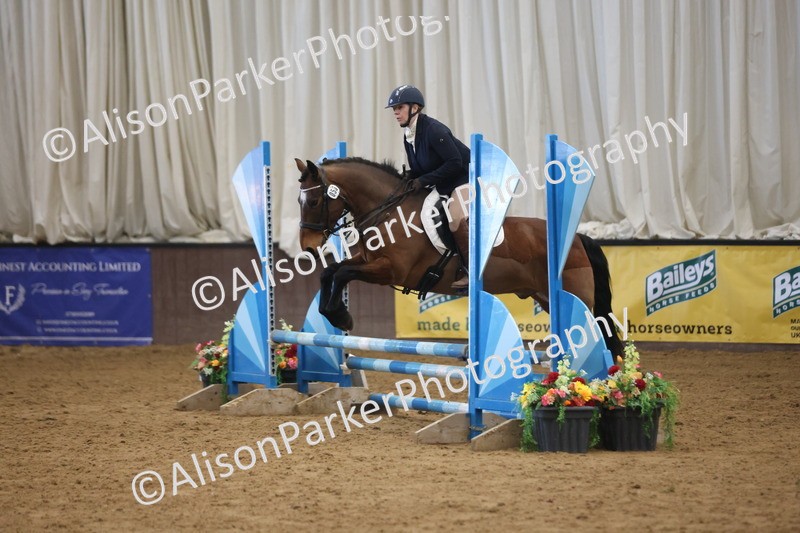 20260314-1480 - 70cm