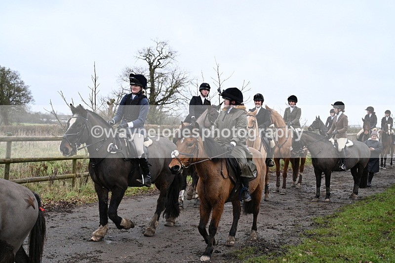 WJ7_4551 - Line 2 A Camera Only