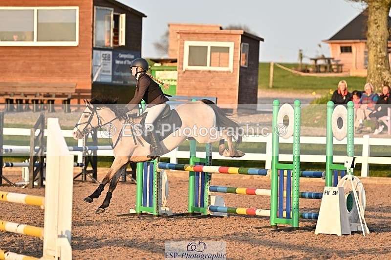 250408-191943-01266 - 90cm