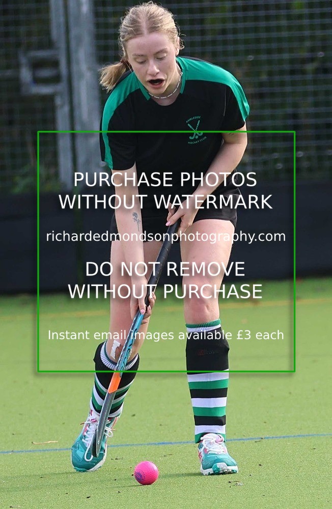 533A2206 - Keswick Hockey