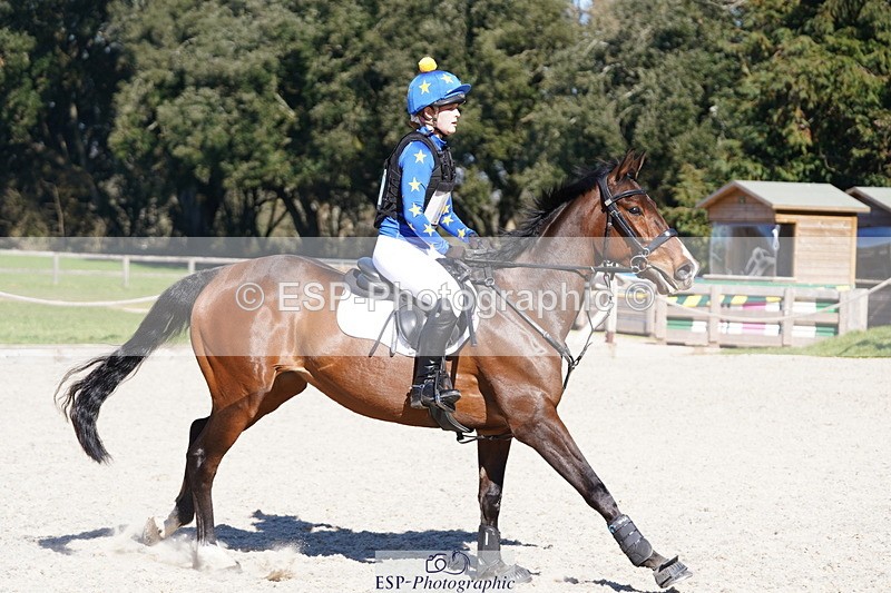 250316A-125202-01135 - Cls 02 80cm