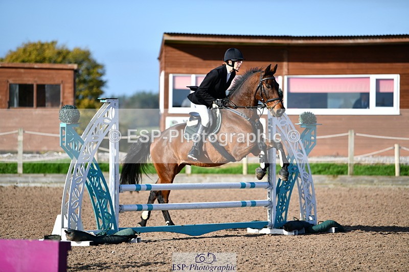 241026A-103339-00641 - SAT Cls 22+23 Club and Schools 70cm