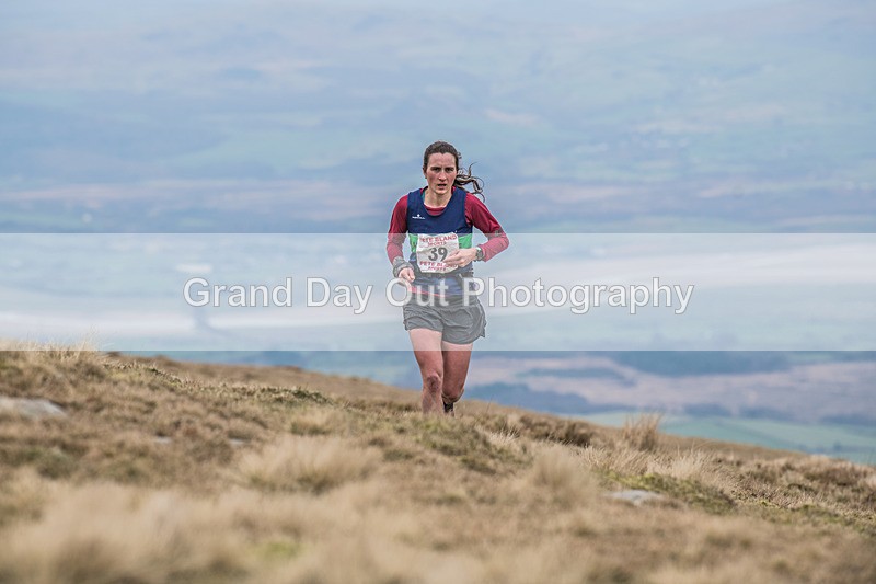 Black Combe-979 - Black Combe Fell Race Saturday 4th March 2023