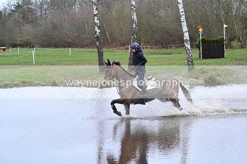 WJ7_7364 - Time 15:11 to 15:25