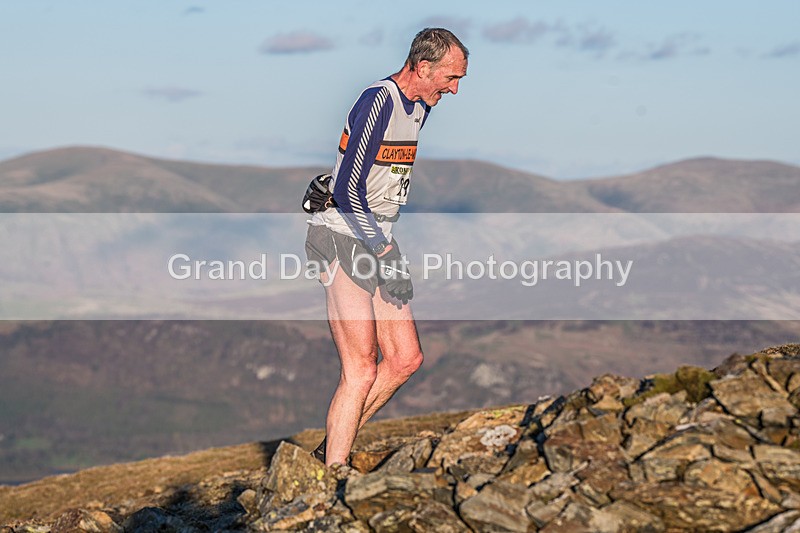 Grisedale-475 - Grisedale Grind Fell Race Wednesday 17th April 2024