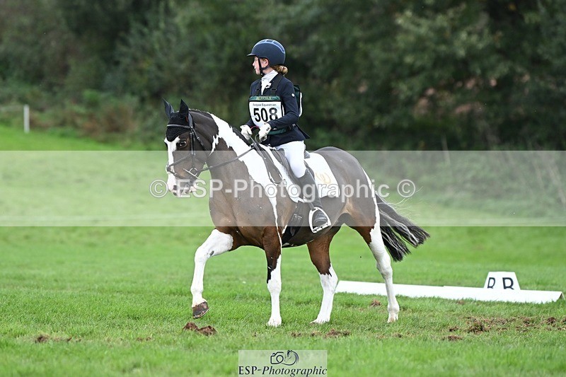 231020-154744-11273 - 508-ROCK.MELODY-Bethy.Naylor-Davis-DR