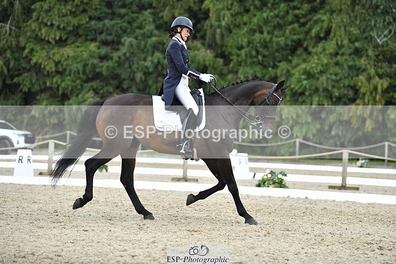 230812-143206-04723 - Cls 7 FEI PSG Bronze