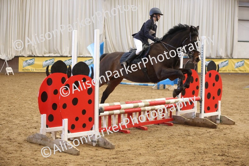 20260321-2159 - Class 5 - 70cm