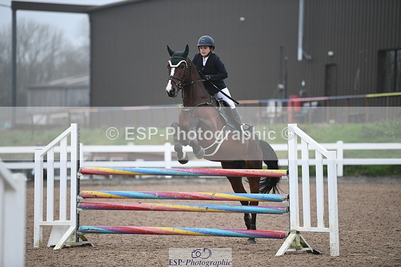 241103A-092727-06468 - SUN Cls 20 Snr 1.05m