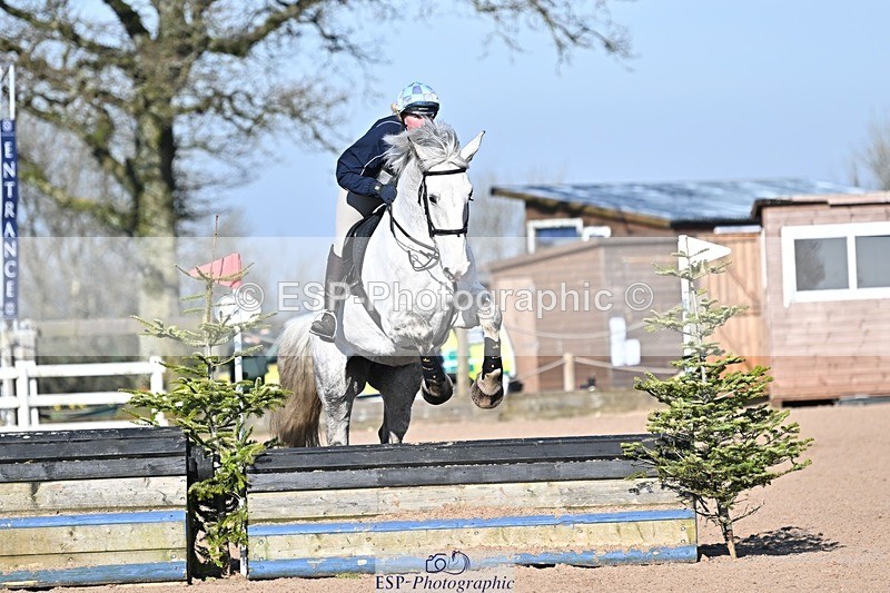 250301-103729-00496 - 80cm