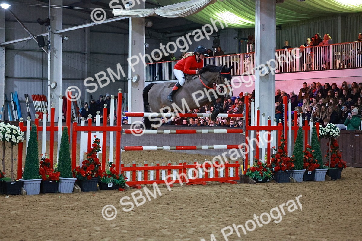 SBM_008787 - Single Bar - Camera 2