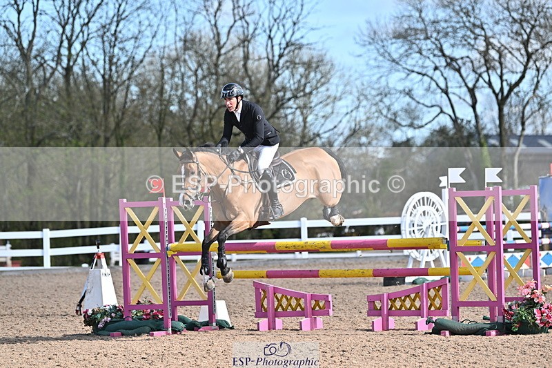 240418A-101925-01506 - Cls 25, YH 5yr 1.10m