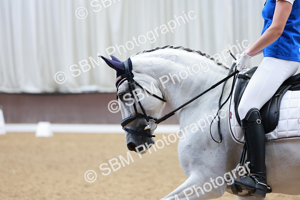 SBM_008360 - Prelim 5 - 12.16-14.11