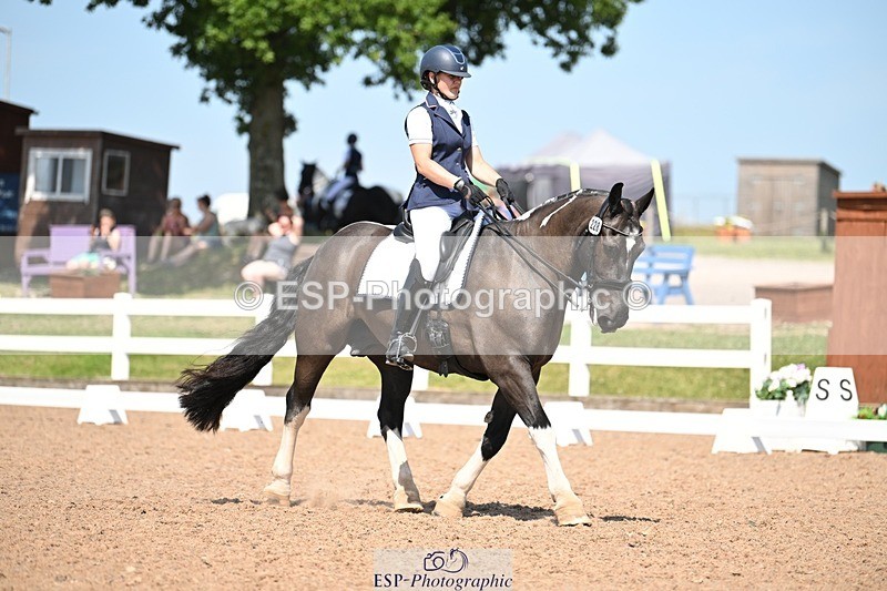 250620-153155-04362 - BD Cls 10 - Medium 5, 15.20 to End