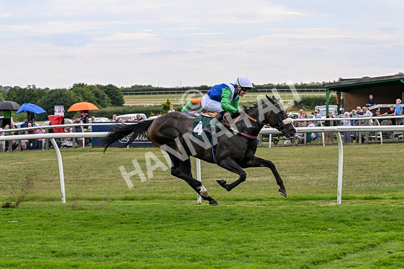 260826-Race 5-Novamay-3529 - Race 5 16:15 Oops A Daisy Handicap