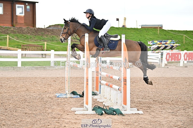 240310A-135610-03089 - Cls 9+10 Pony 1.15m and 1.20m