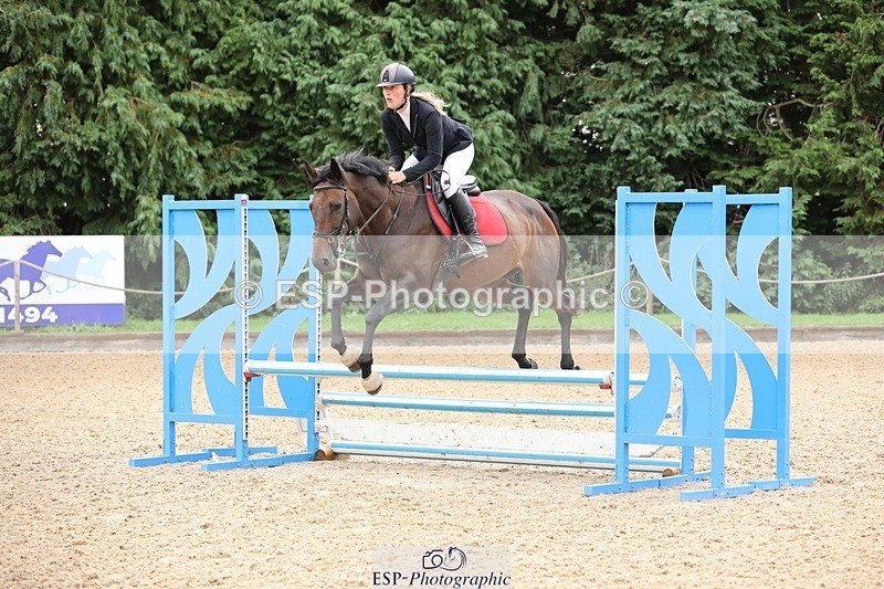 240817-085147-00192 - 01. Clear Round - 80cm