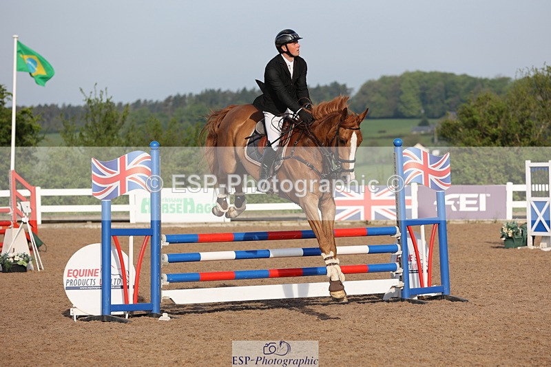 240510A-080627-04072 - Cls 13 British Novice and 90cm Open