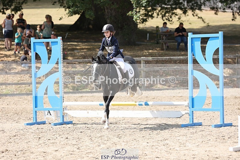 250821A-141010-16871 - NAF Round 1 12.30 to End