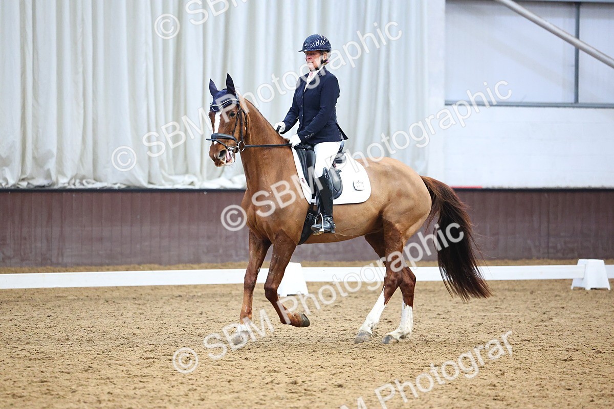 SBM_008793 - Class 25 - Advanced medium 6