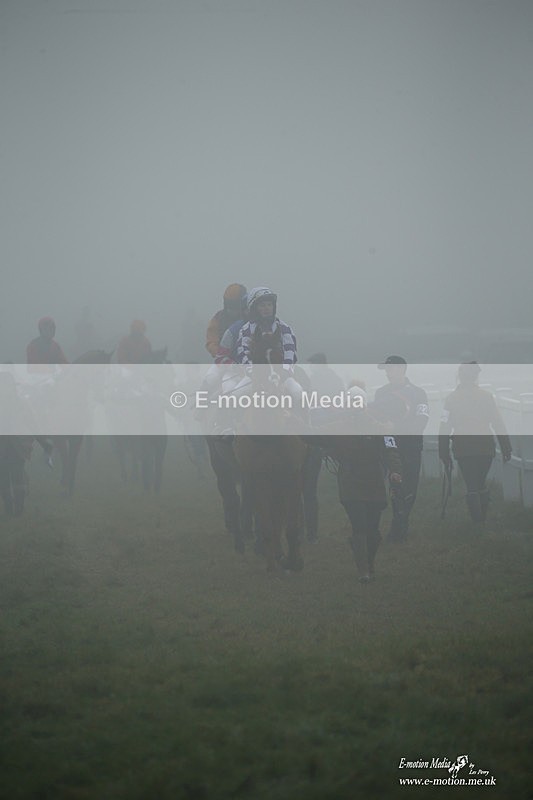 PtP 191221 424 - Avon Vale Races Larkhill 19/12/21