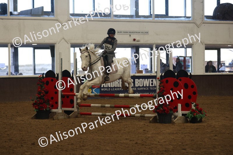 20260314-3396 - 80cm