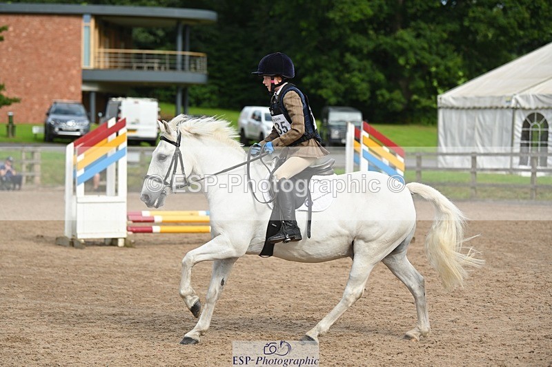 230824-094233-01270 - Round 1 Start to 10.50 coursewalk