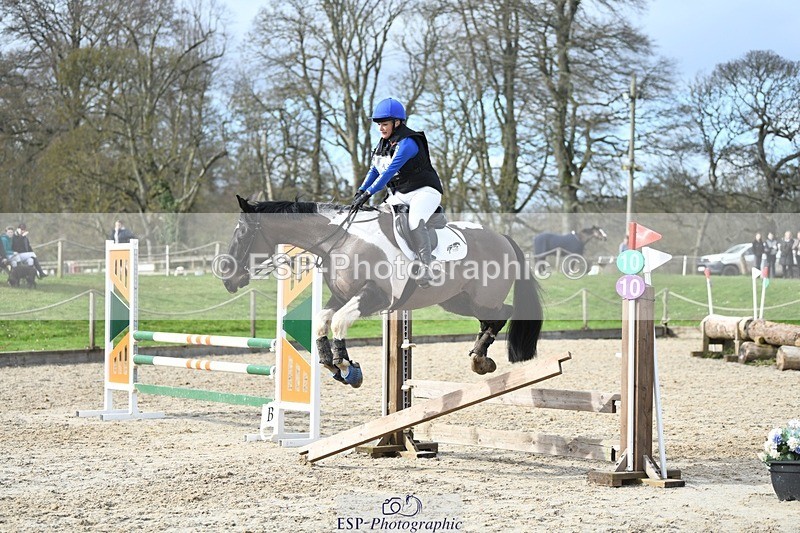 240317-150311-01880 - Cls 03 90 All 14.15 to 15.10