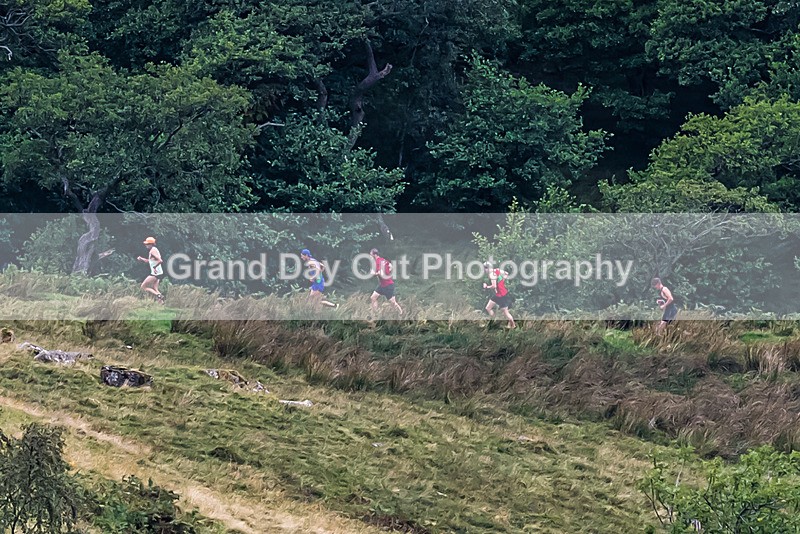 Arnison Crag-19 - Arnison Crag Horseshoe Fell Race Saturday 29th August 2026
