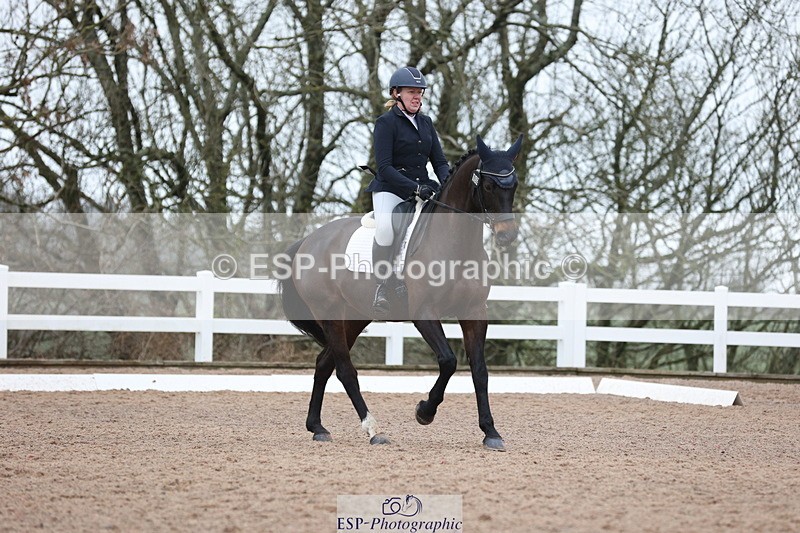 240121A-134853-01691 - Cls 14 Adv Medium 98